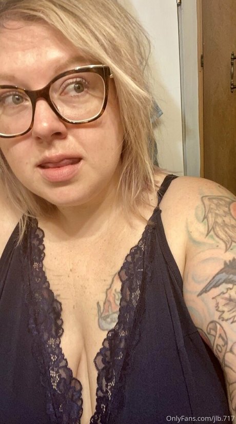 jlb 717 pornstar top galleries