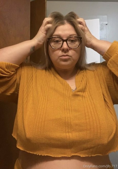 jlb 717 model art pictures