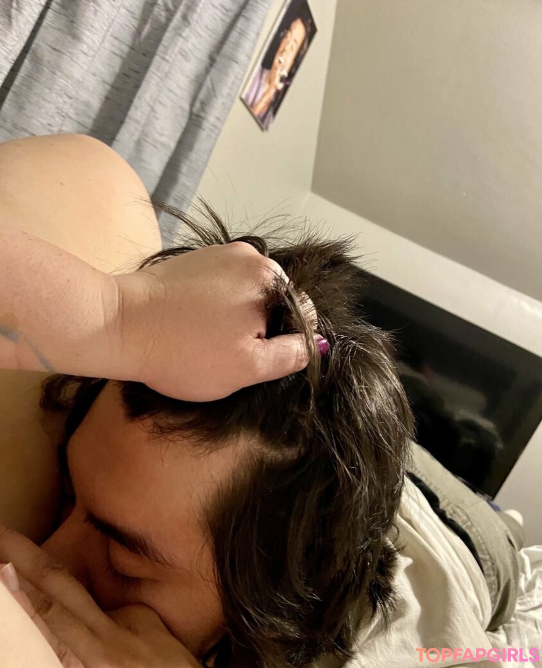 anal fetish onlyfans art xxx pics