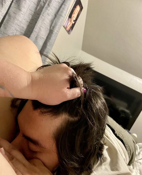 jlb 717 star porn pictures