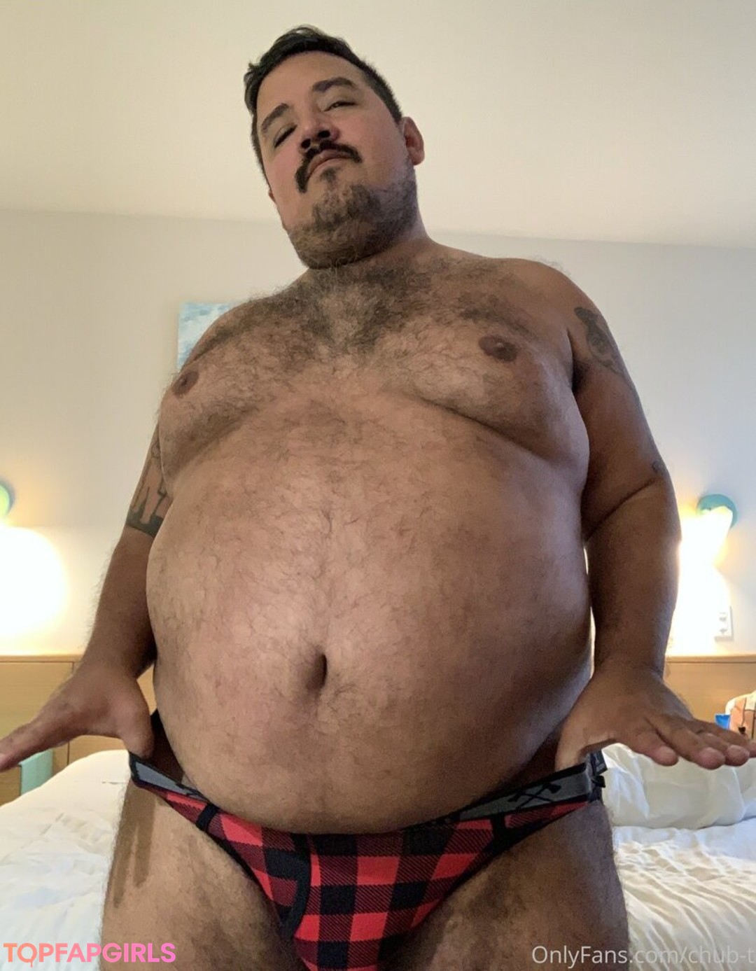 chub t pornstar xxx pics