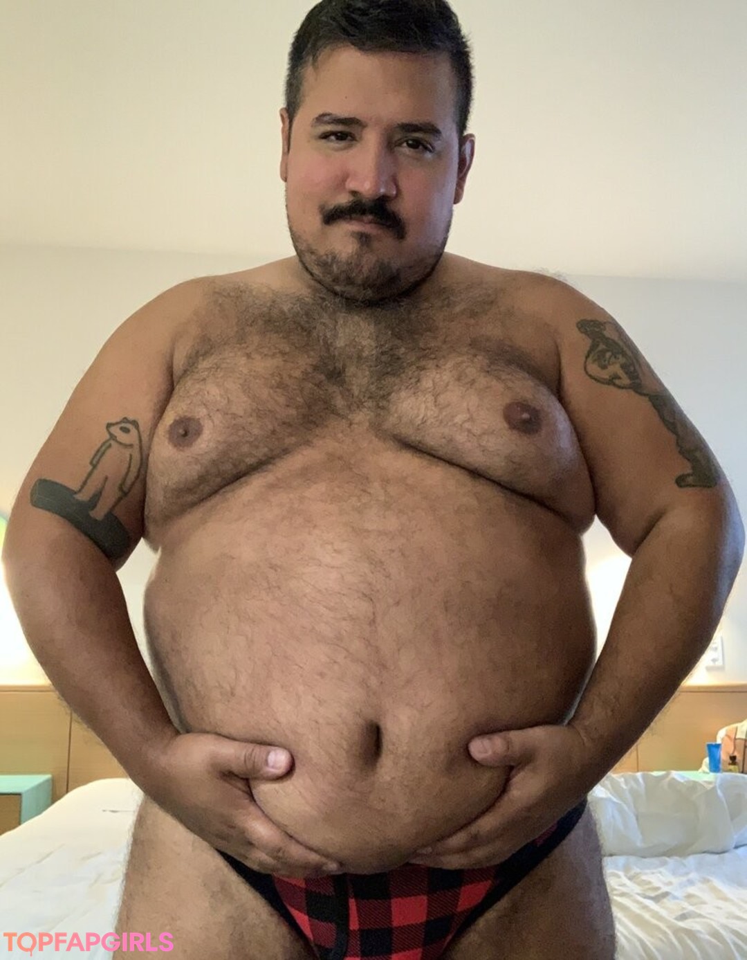 chub t pornstar top pic