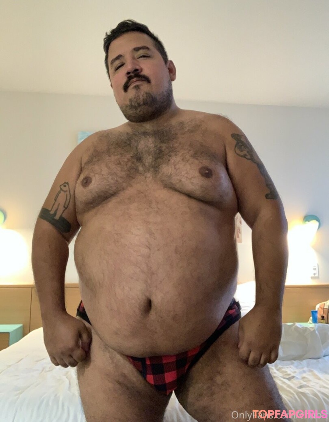 petite nude onlyfans hot naked photo