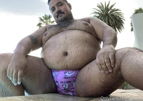 chub t star pretty photos