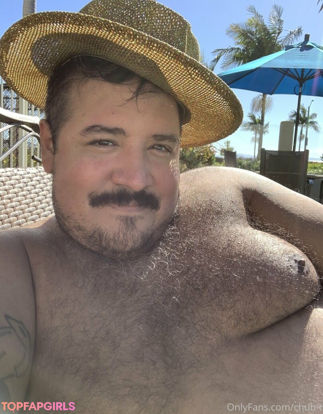 chub t star naked images