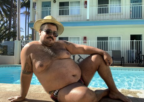 chub t profile image