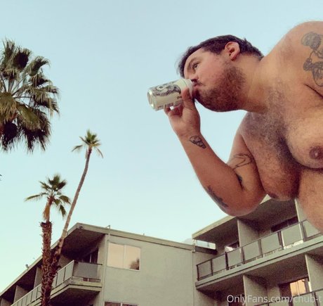 chub t pornstar best images