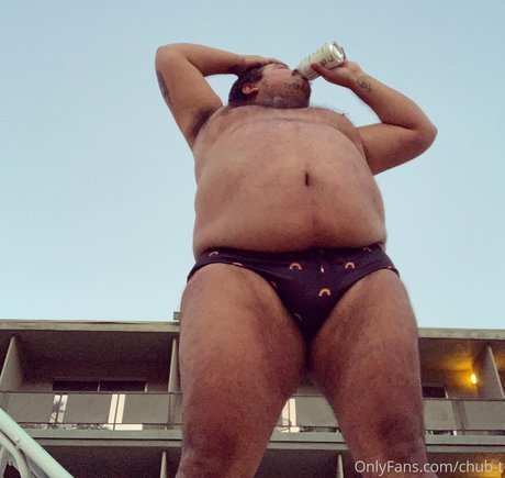 chub t nice actress img