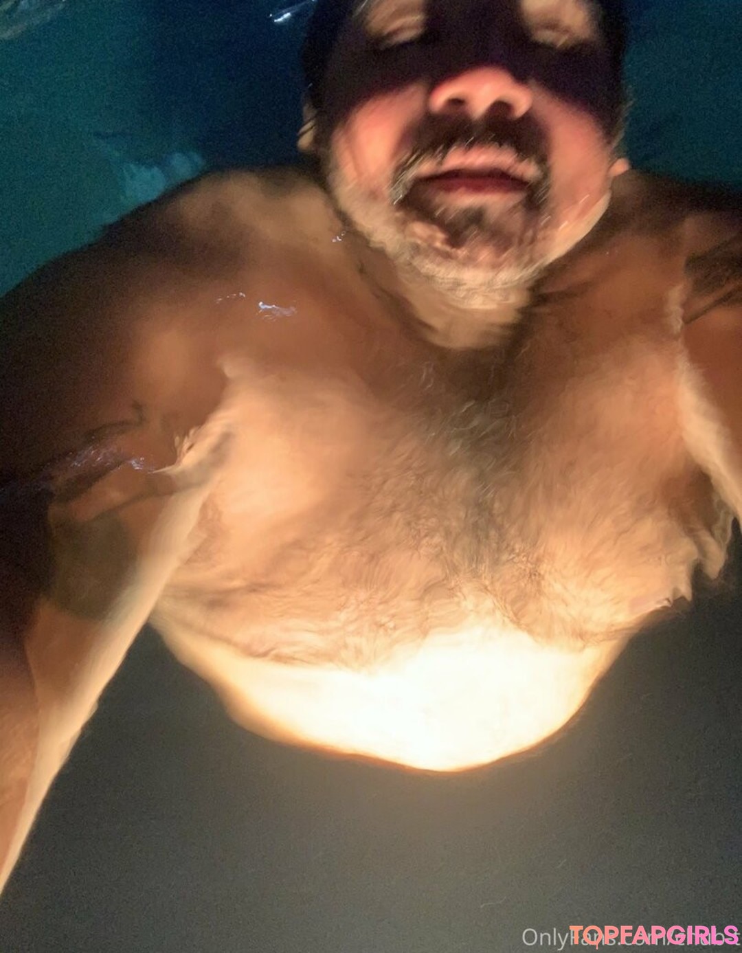 chub t star hot galleries