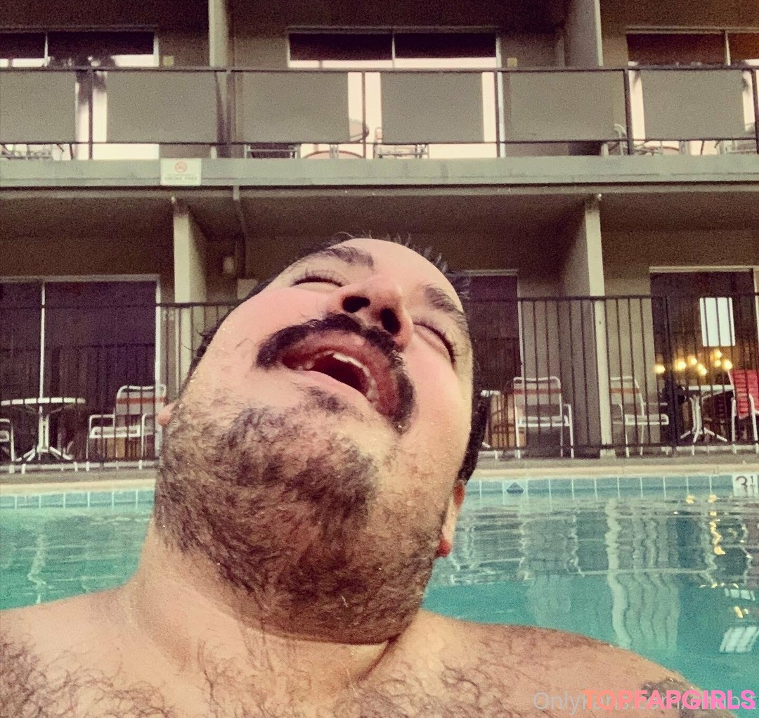 chub t pornstar exclusive img