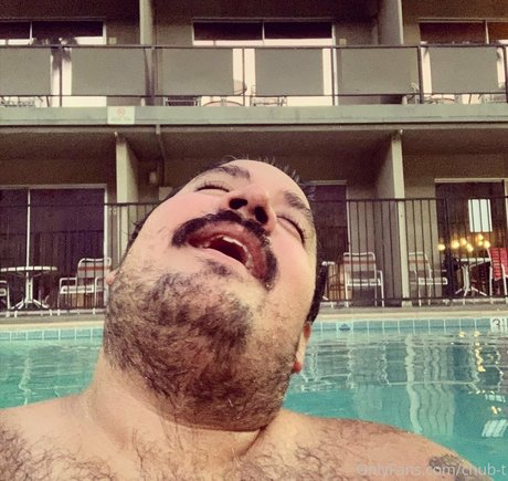 chub t star perfect pic