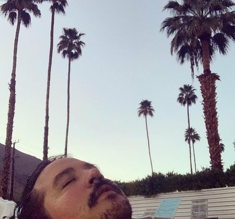 chub t pornstar adult img