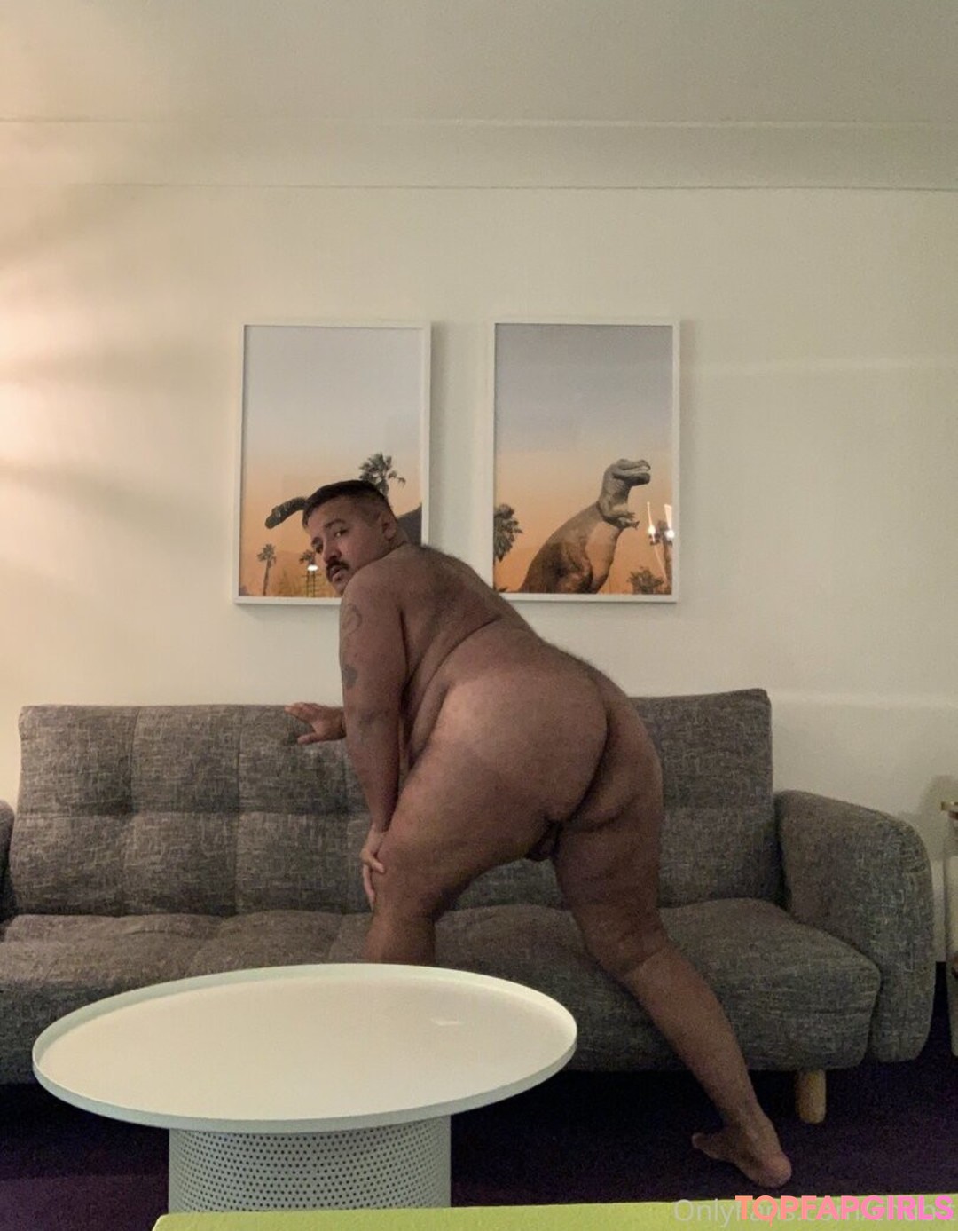 pussy asian onlyfans sexy nude picture