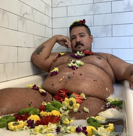 chub t porn model archive