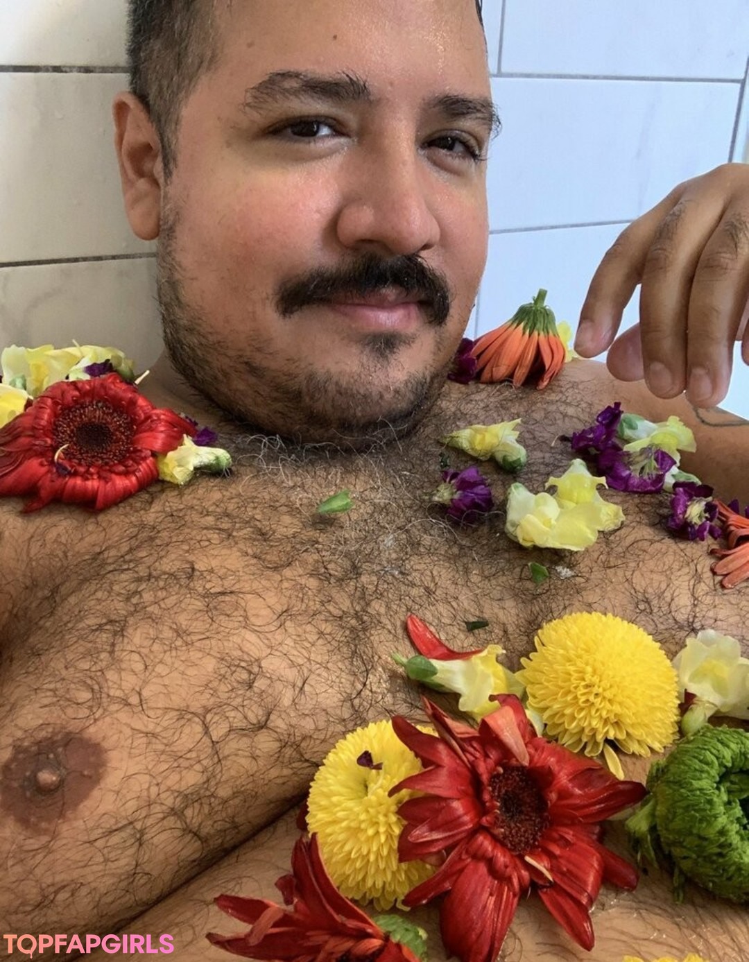 chub t pornstar archive