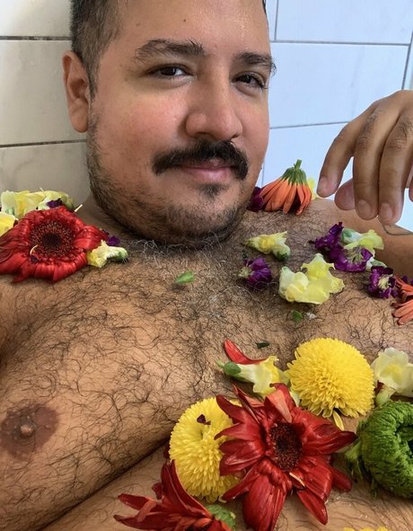 chub t sex model images