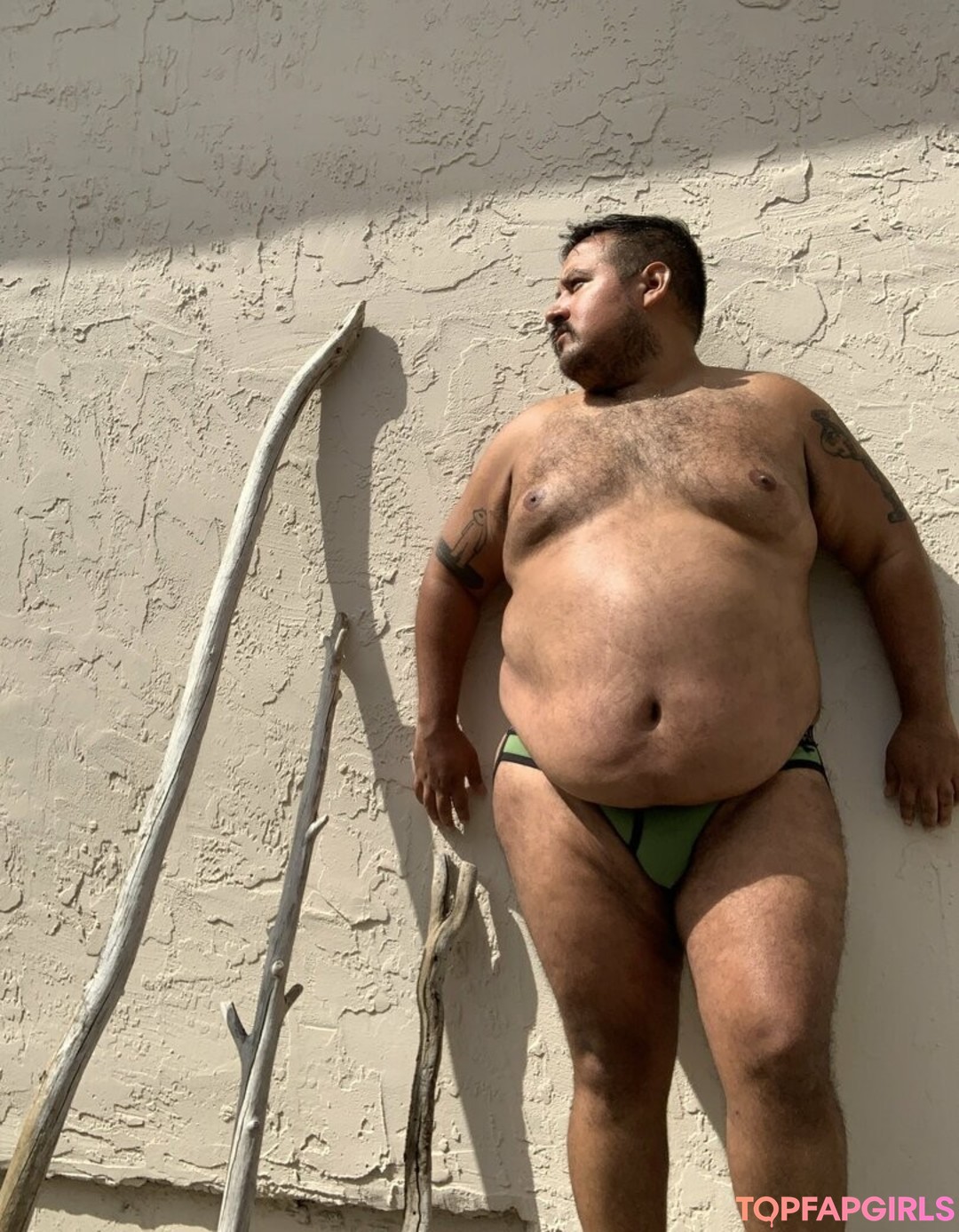 chub t high quality model gallery