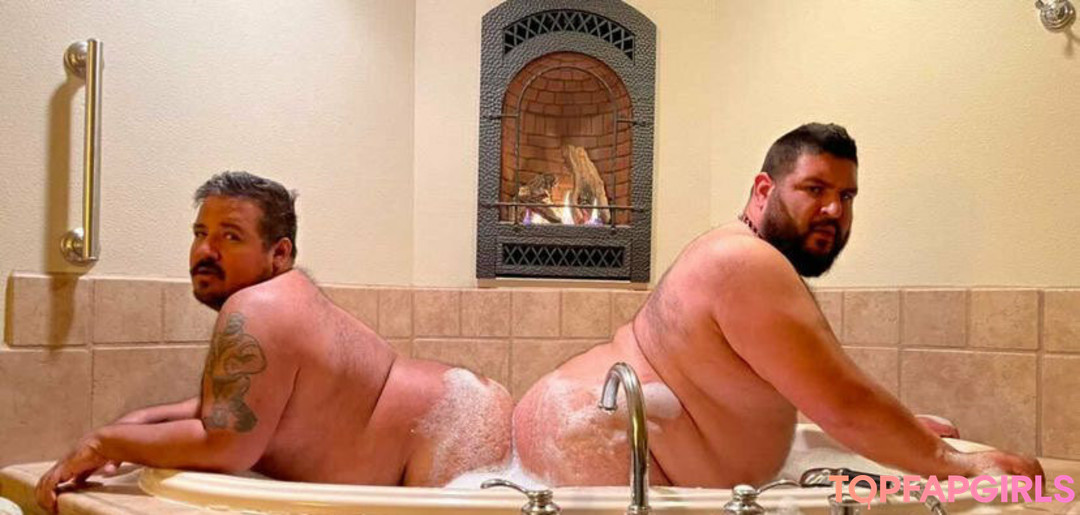 chub t beautiful pornstar pic
