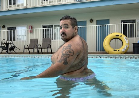 chub t top profile image