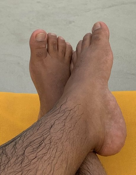 chub t exclusive pornstar pictures