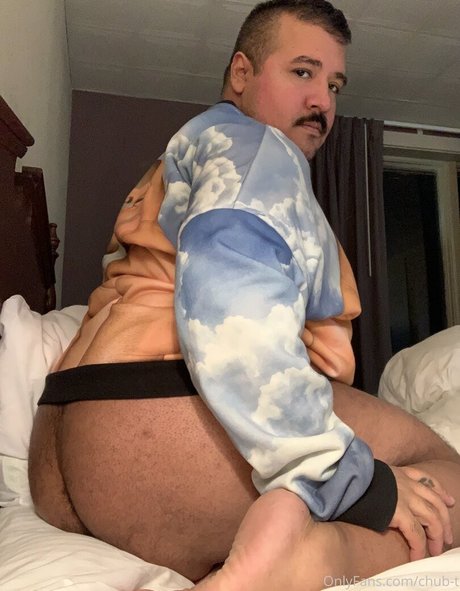 chub t nude pornstar photos