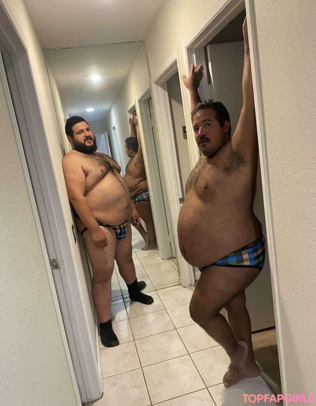 bbc squirt onlyfans sexy nudes galleries