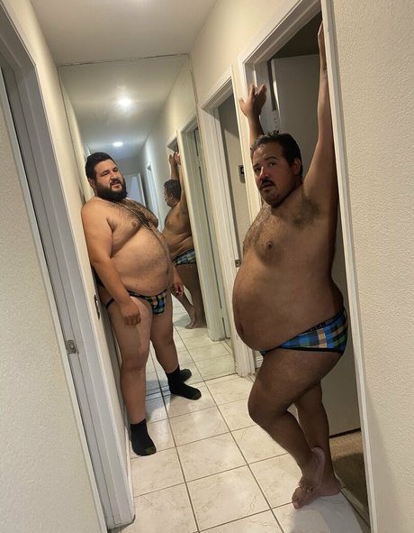 chub t adult star pictures