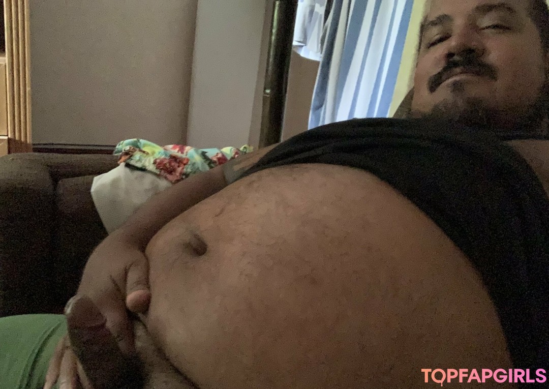 chub t nude star photos