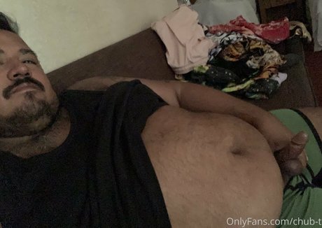 chub t model hot images