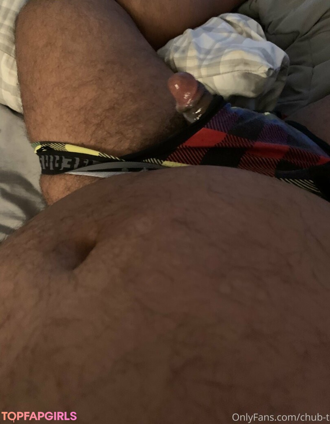 porn star free onlyfans porno photo