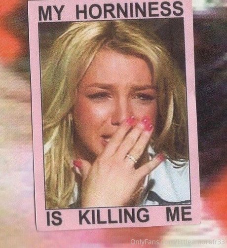 christmas nude onlyfans sexy nudes galleries