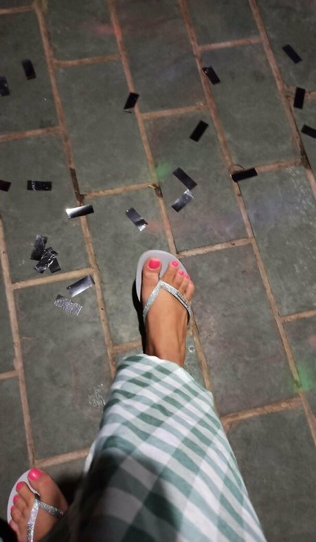 littleamorafr33 pornstar beautiful images