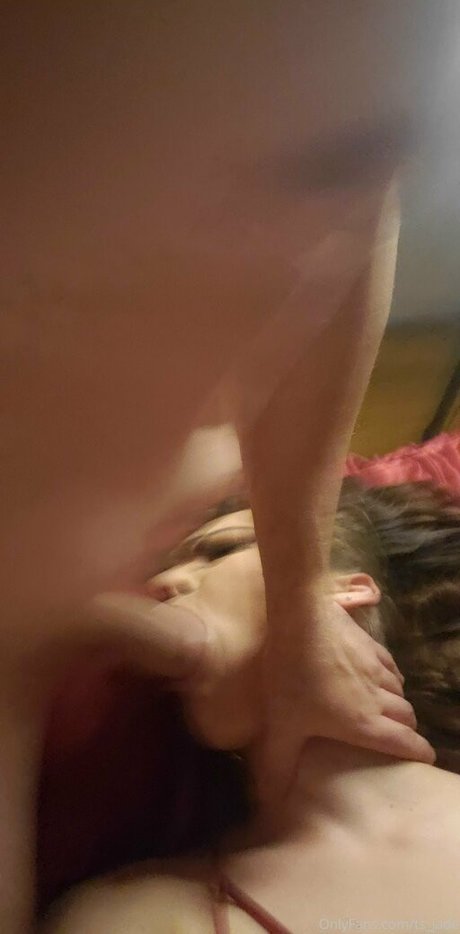 nerdy teen onlyfans porn photos