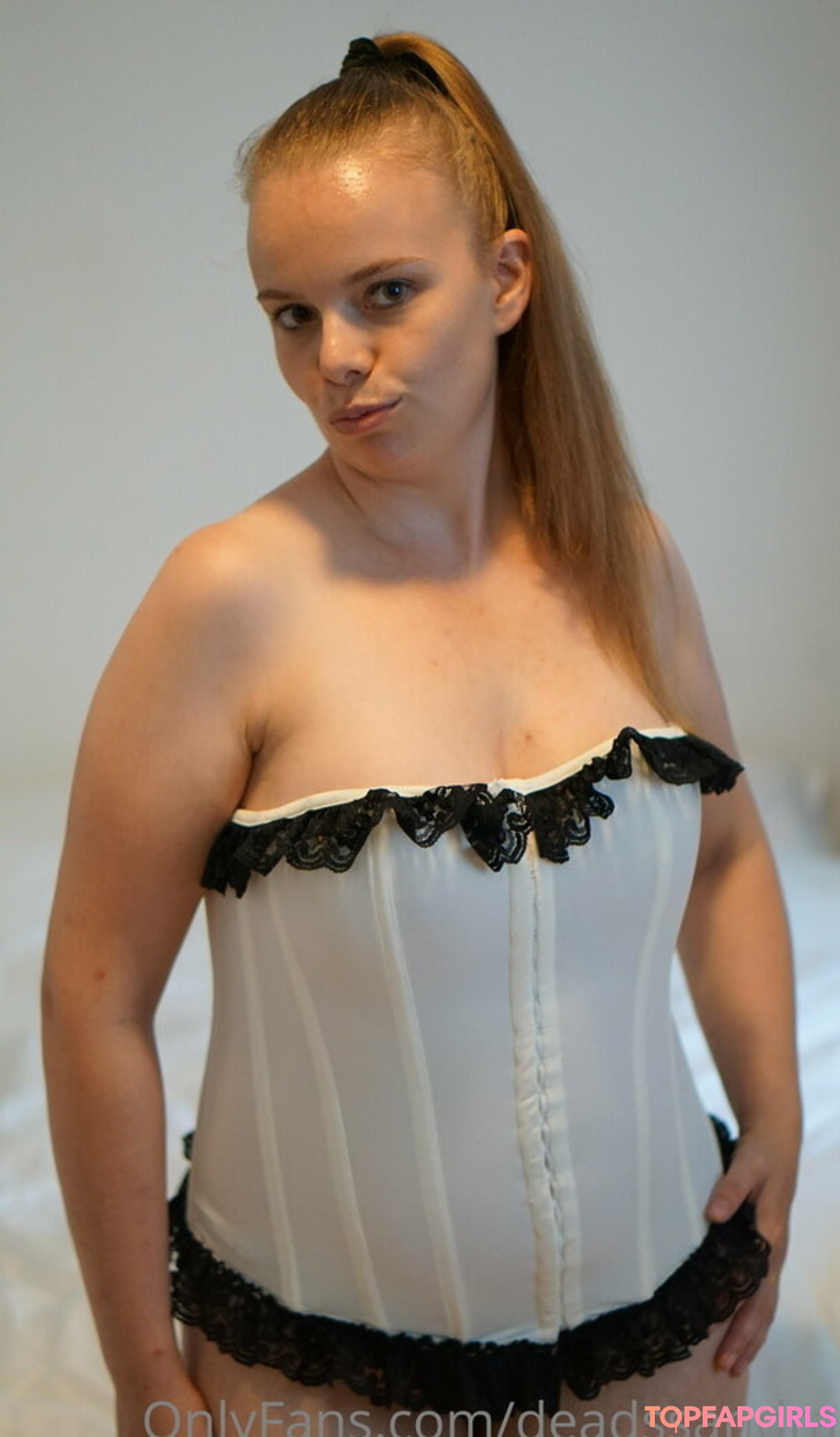 hot mature onlyfans free sexy archive