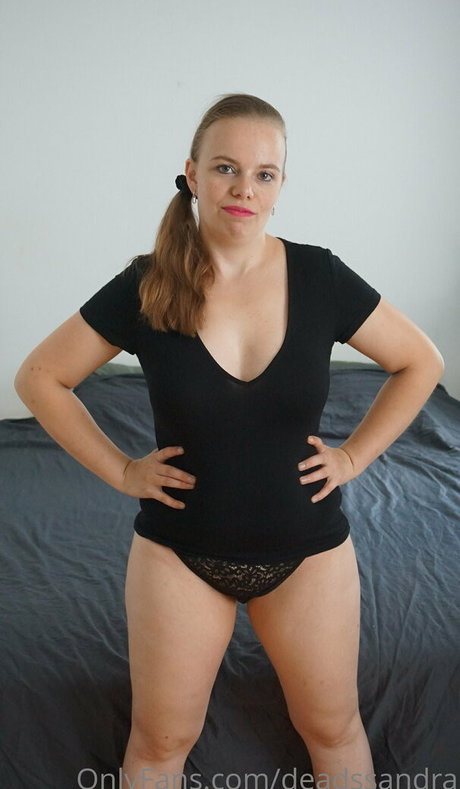 teen feet onlyfans best pictures