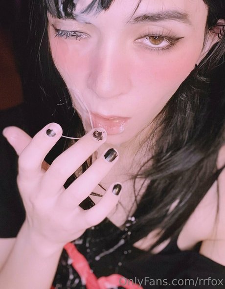 black female onlyfans pornos photos