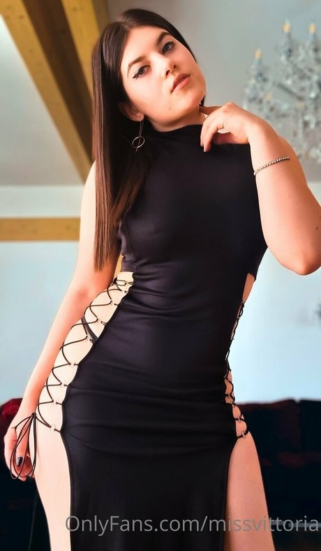 viaritel free pornstar photo