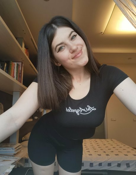 viaritel best pornstar archive