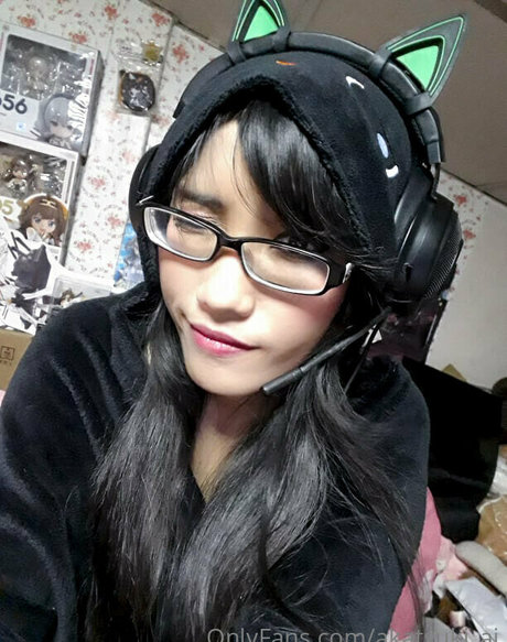 sexy brunette onlyfans art xxx pics