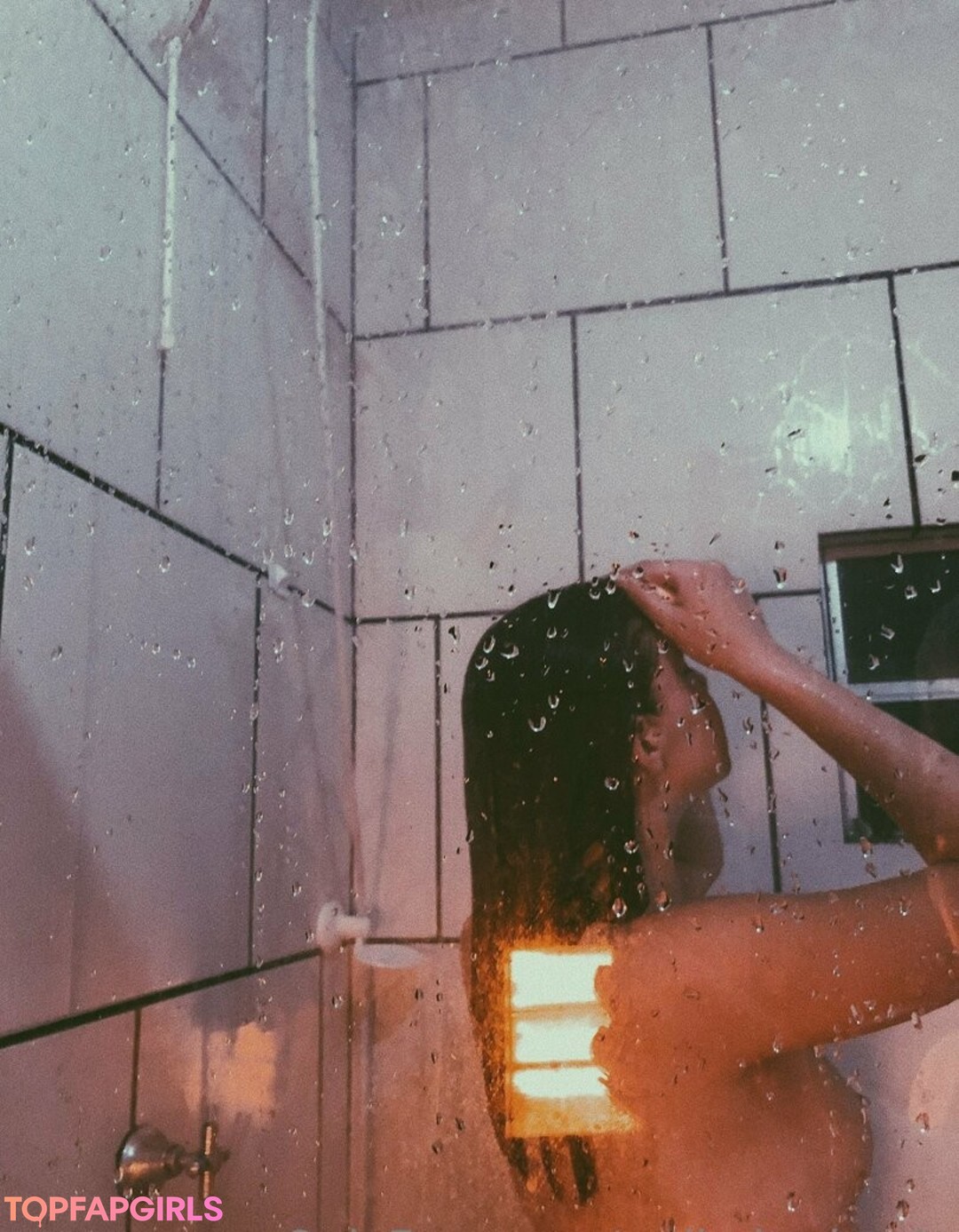 blowjob public onlyfans erotic images