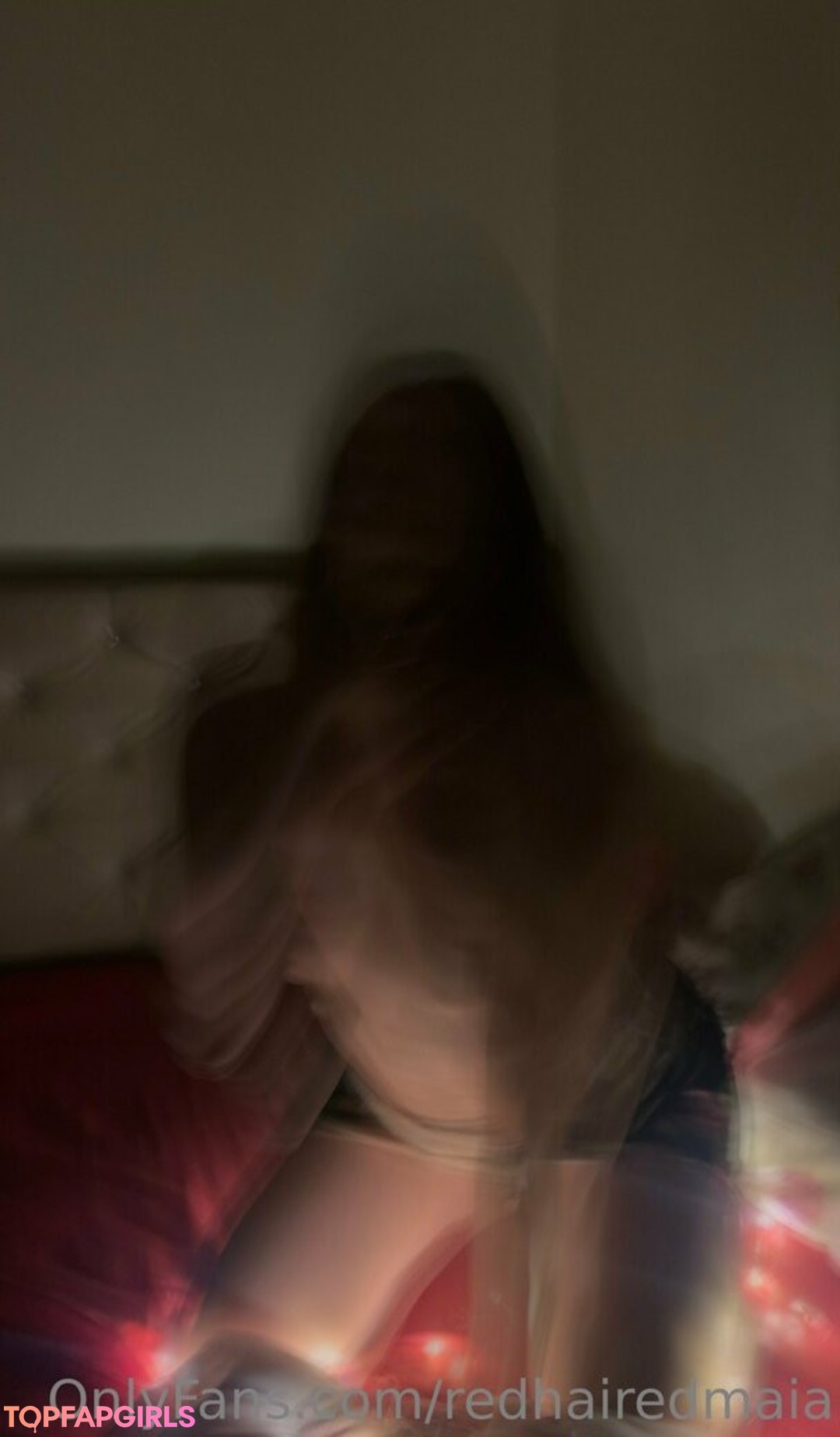 redhairedmaia star nice img