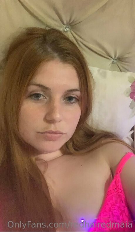 boy onlyfans hd pictures