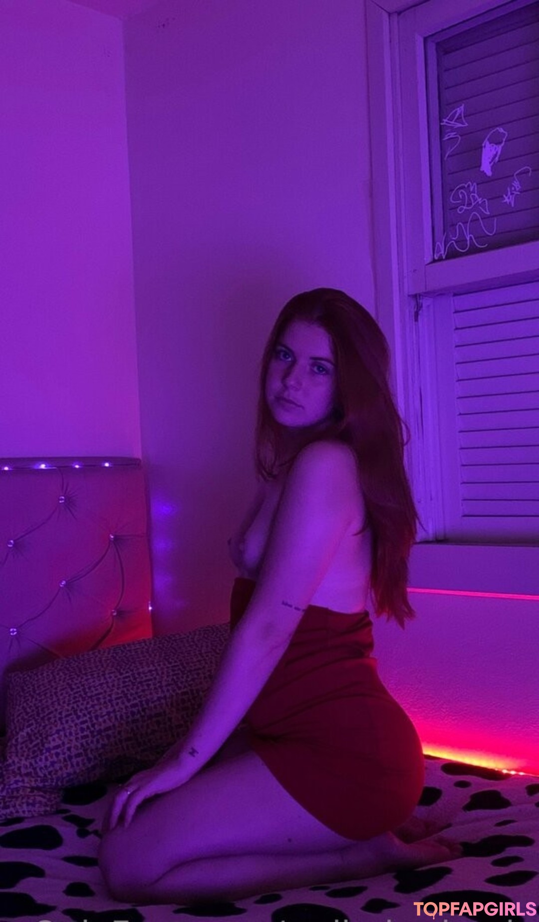 skinny ebony teen onlyfans hot sex gallery