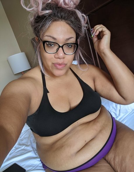 bbc footjob onlyfans beautiful xxx image