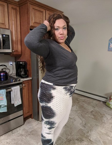 pov milf onlyfans beautiful naked picture