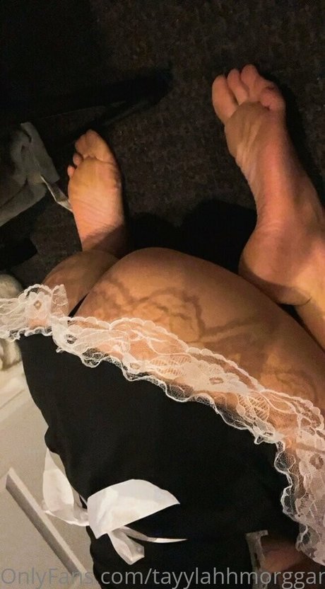 tayylahhmorggann sexy model gallery