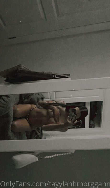 tayylahhmorggann sexy actress gallery