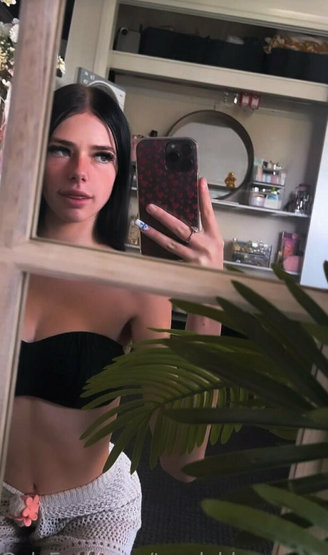 tayylahhmorggann sex actress galleries