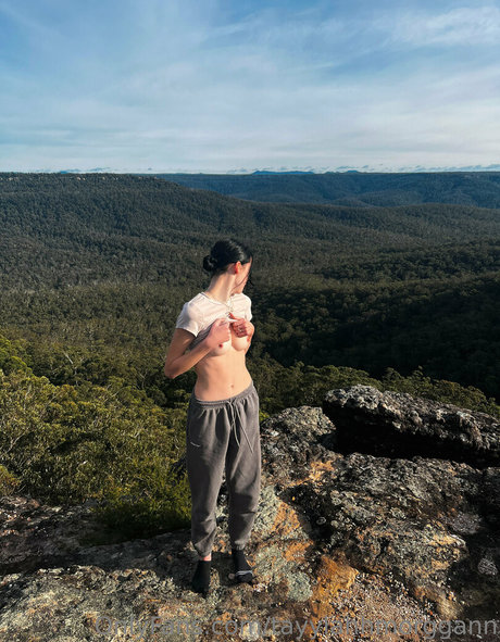 tayylahhmorggann exclusive pornstar images