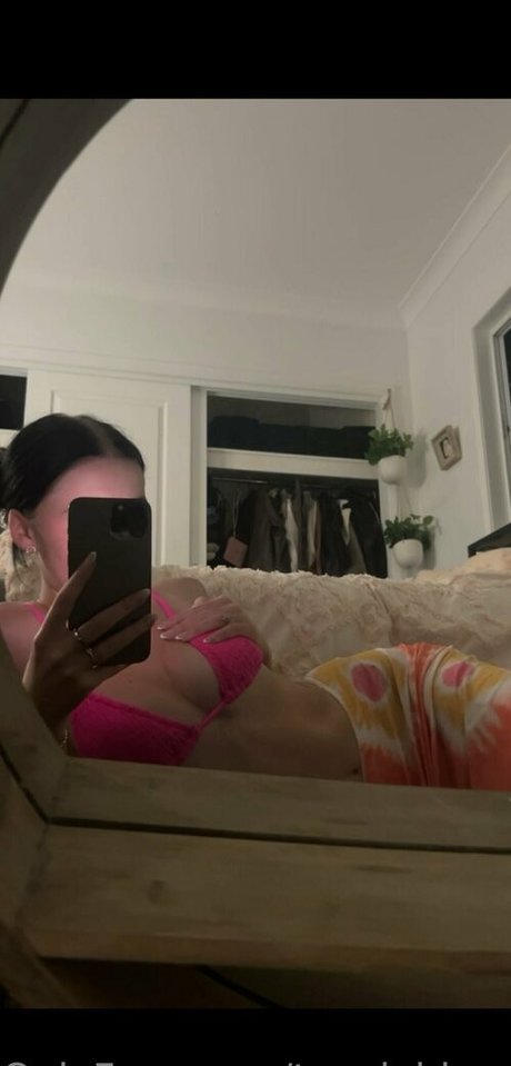 tayylahhmorggann top profile image